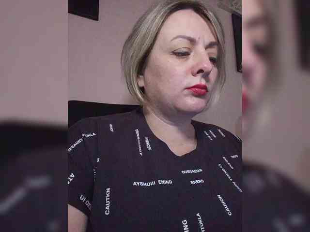 Sexymissex Sexymissex