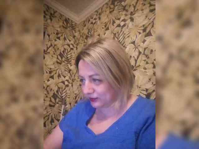 Sexymissex Sexymissex