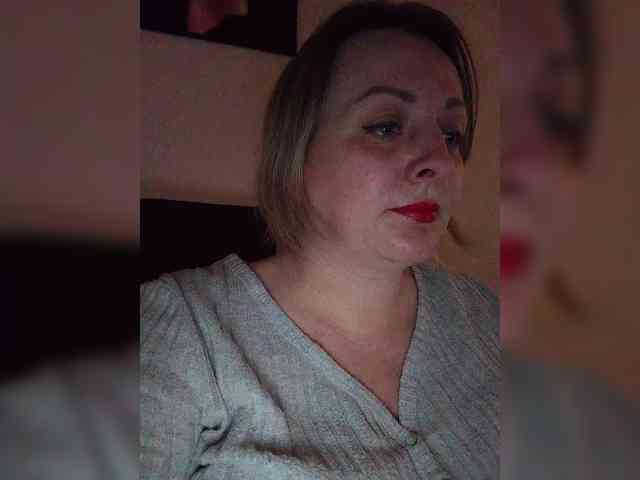 Sexymissex Sexymissex