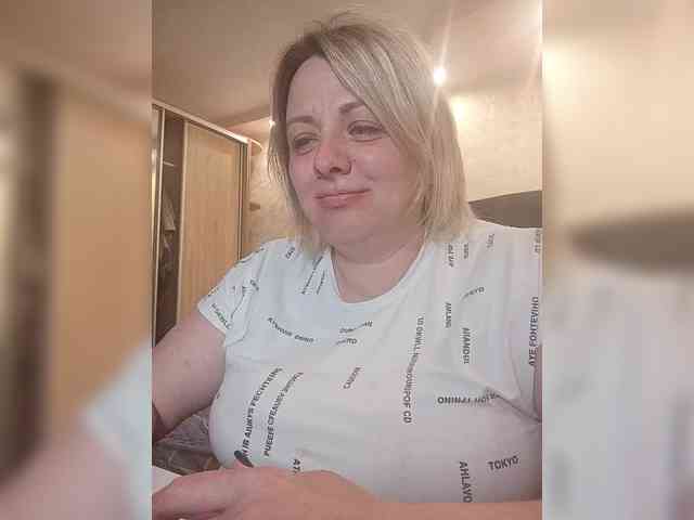 Sexymissex Sexymissex