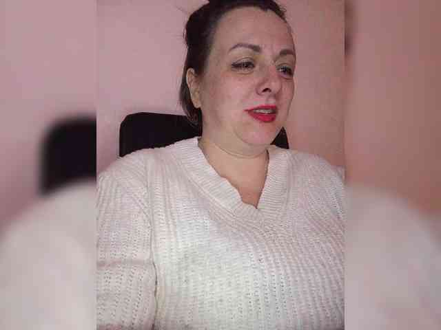 Sexymissex Sexymissex