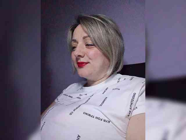 Sexymissex Sexymissex