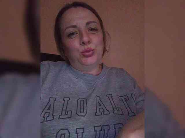 Sexymissex Live Webcam on BongaCams