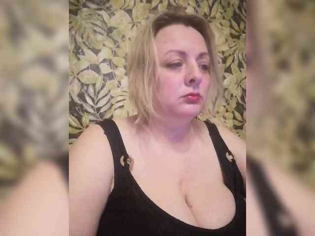 Sexymissex Sexymissex