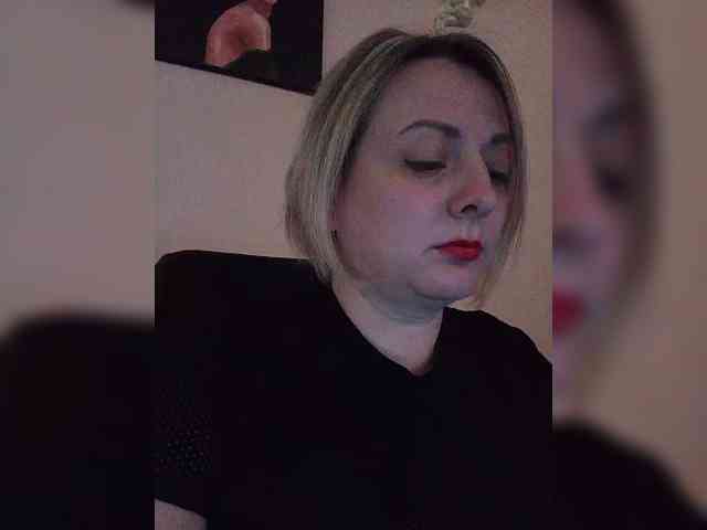 Sexymissex Sexymissex