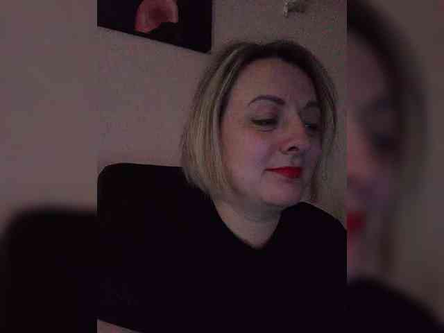 Sexymissex Sexymissex