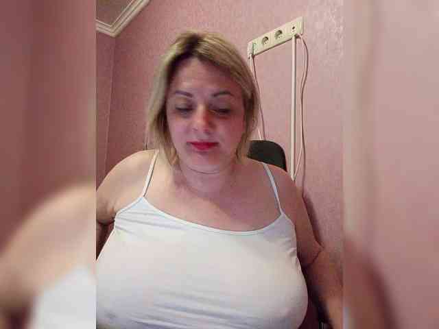 Sexymissex Live Webcam on BongaCams