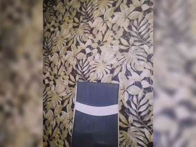 Sexymissex Sexymissex