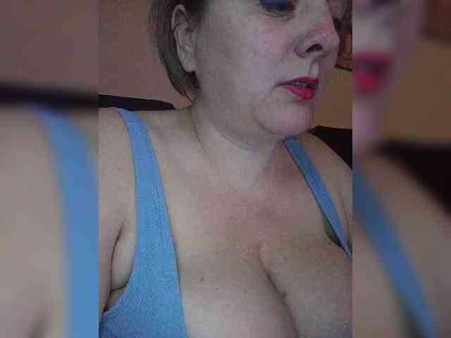 Sexymissex
