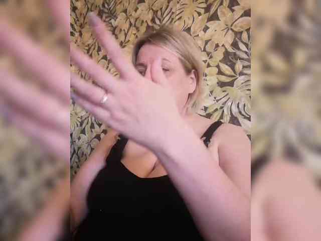 live cam room Sexymissex