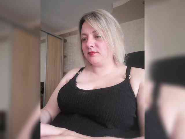 Sexymissex Sexymissex