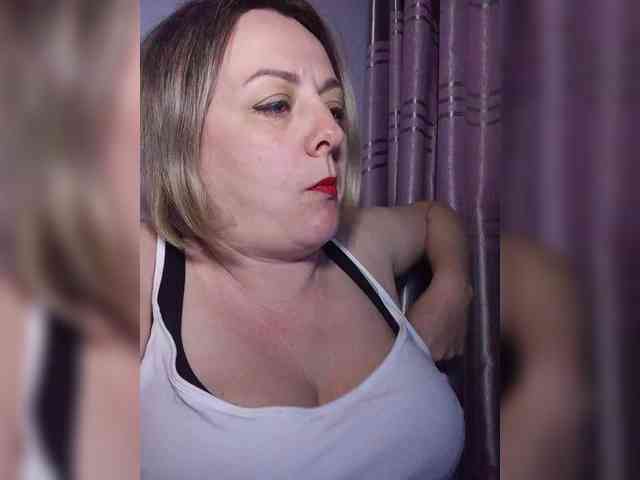 Sexymissex Sexymissex