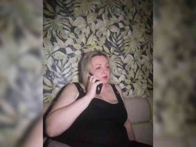 Sexymissex Live Webcam on BongaCams