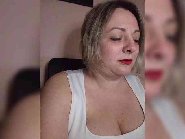 Sexymissex Sexymissex