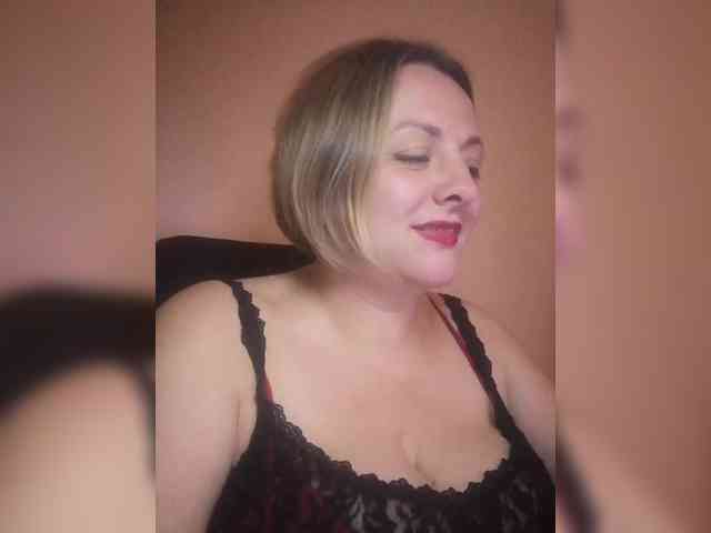 free adult cam xxx Sexymissex