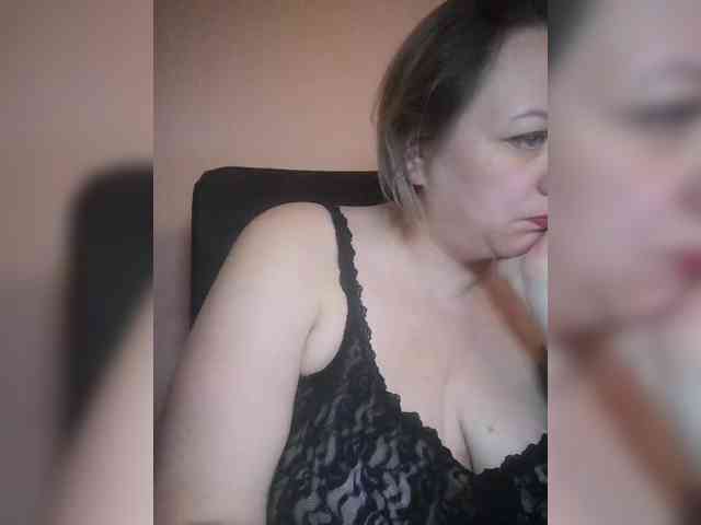 adult sex chat Sexymissex