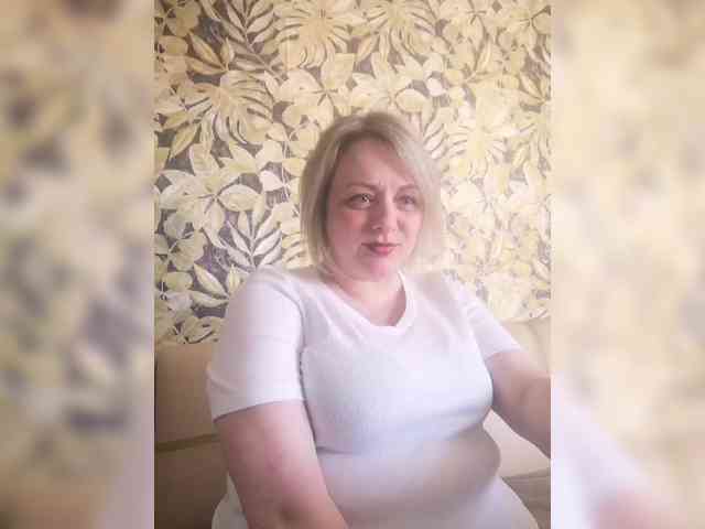 Sexymissex Sexymissex