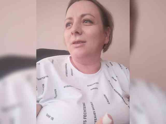 Tpax-MapuHy webcam