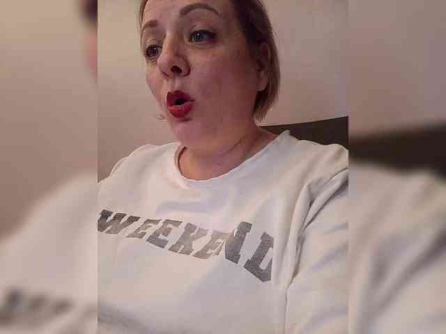 Sexymissex Sexymissex