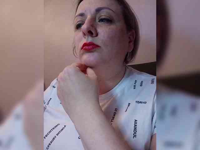 Sexymissex Sexymissex