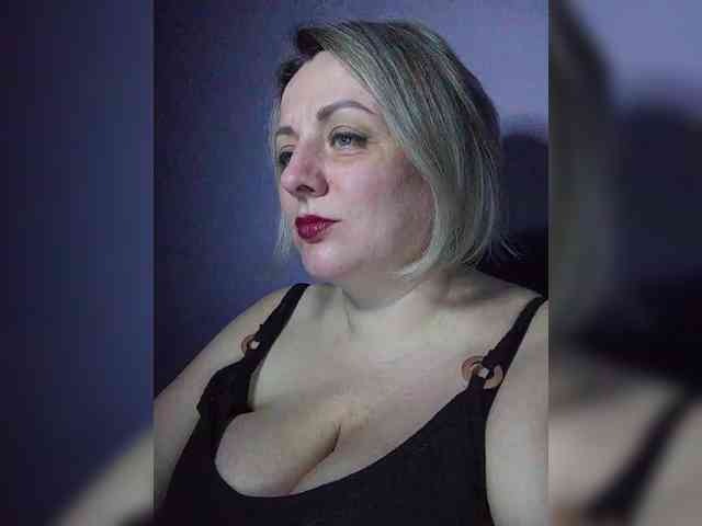 Sexymissex Sexymissex