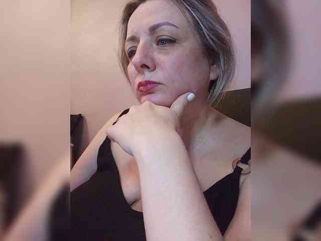 Sexymissex Sexymissex