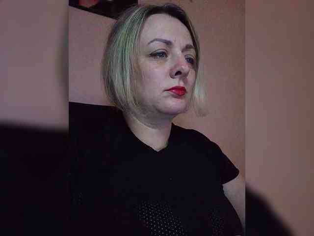 Sexymissex Sexymissex