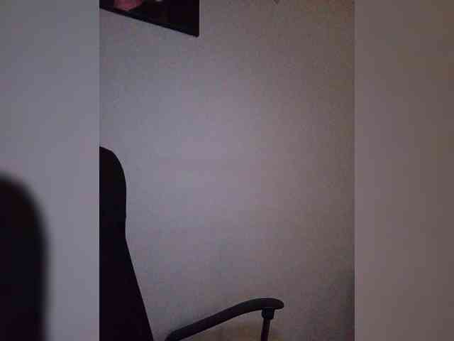 Sexymissex Sexymissex