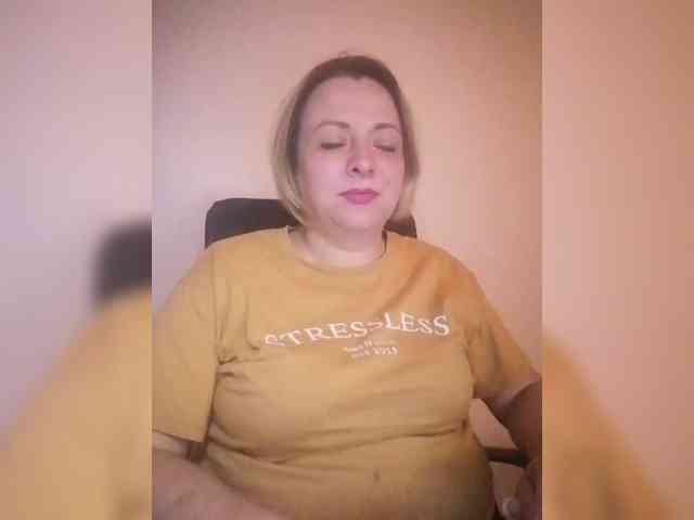 Sexymissex Live Webcam on BongaCams