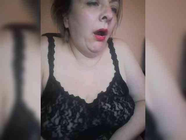 hidden web cam Sexymissex
