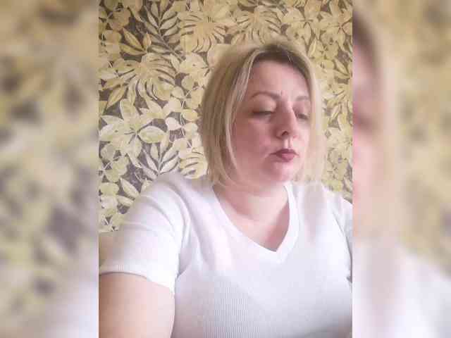 Sexymissex Sexymissex