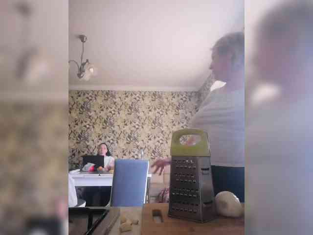 Sexymissex Sexymissex