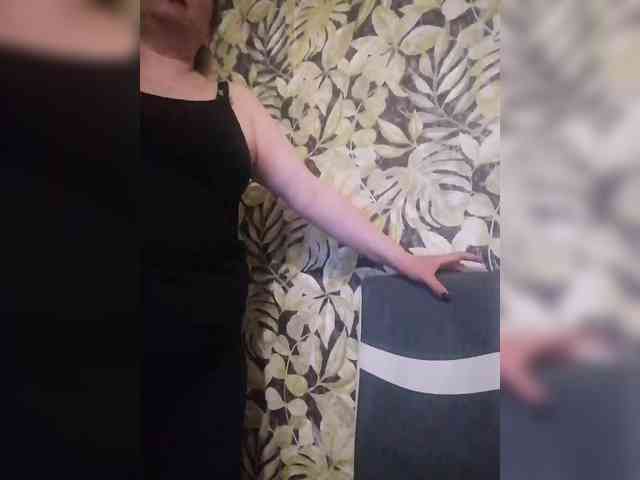 porn web cam Sexymissex