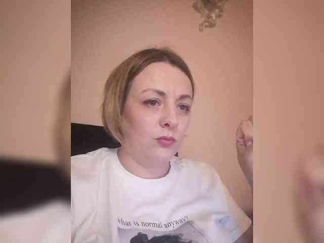 free adult chat room Sexymissex