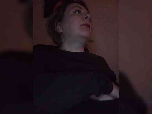 Sexymissex Sexymissex