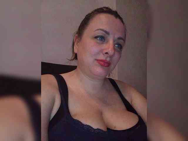 Sexymissex Live Webcam on {site_name}