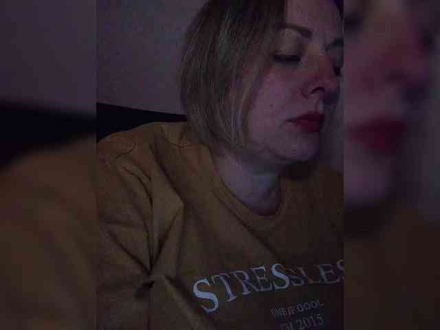 Sexymissex Sexymissex