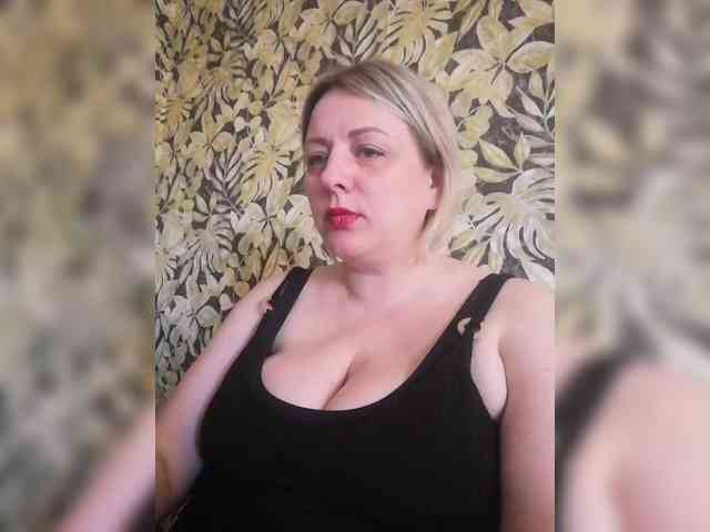 porn web cam Sexymissex