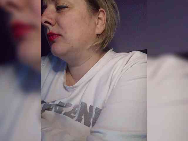 Sexymissex Sexymissex