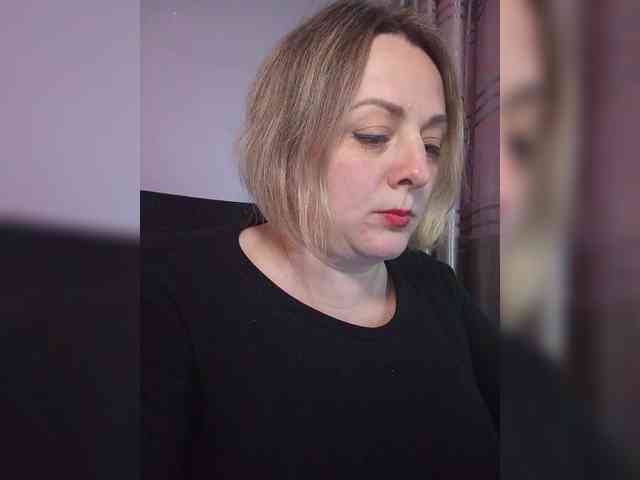 Sexymissex Sexymissex