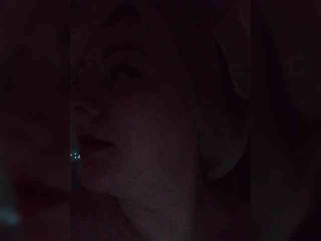 Sexymissex Sexymissex