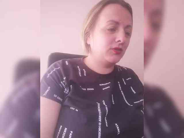 online porn cam Sexymissex