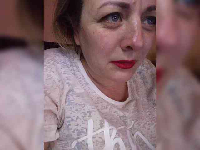 Sexymissex