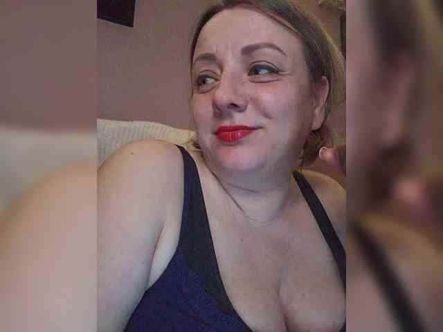 Sexymissex Sexymissex