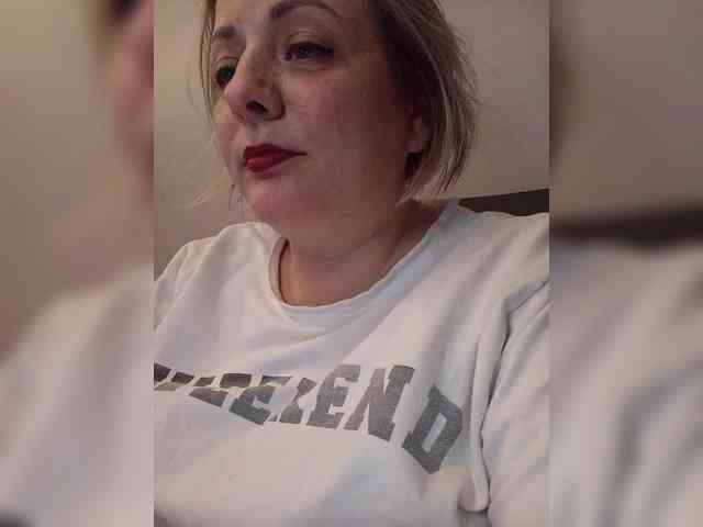 Sexymissex Sexymissex