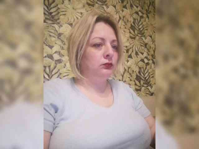 Sexymissex Sexymissex