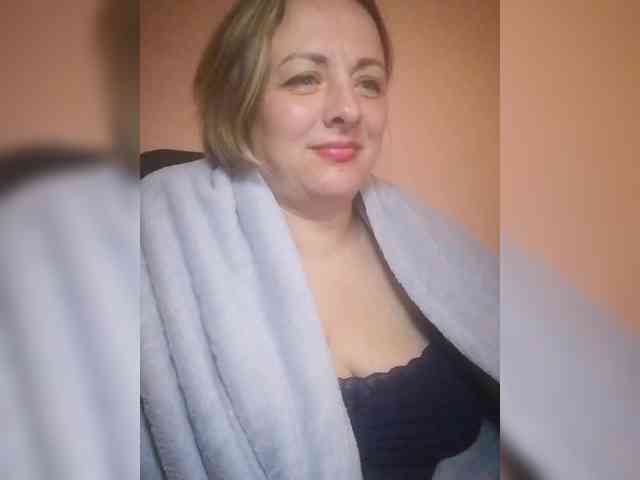 Sexymissex