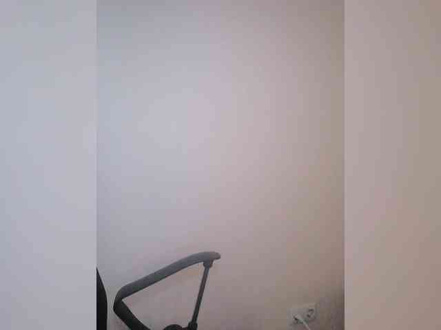 Tpax-MapuHy webcam