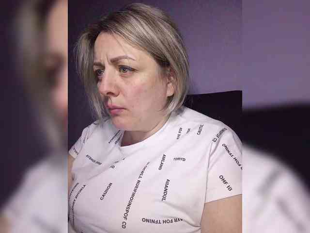 Sexymissex Sexymissex