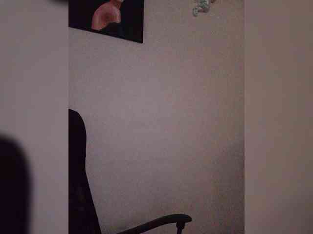 Sexymissex Sexymissex